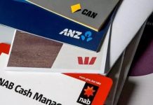 四大银行“价格战”正式开打,西太推出1956年来最低利率水平!