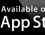Appstore
