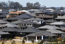 ASIC 派臥底查房貸將公布結果