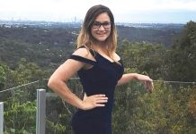 昆北小鎮派對兩人溺斃 疑酒後瀡滑梯入大壩水潭