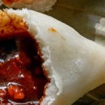 尼泊爾美食 兼具印度西藏烹飪風