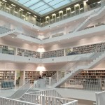 社媒佔去閱讀時間 德國圖書去年銷量跌