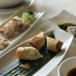 菲律賓美食 地道風味享不停