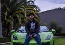 澳26歲男投資比特幣致富 身家近億元