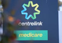 報告:兩成澳人每週不足$300應付開支