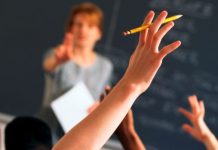 家境主導學術成績 澳弱勢學生讀書差