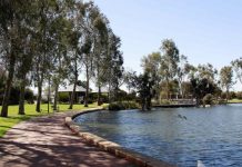 生活開支增工資加幅小 去年破產人數升6.1%