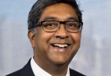 德勤建議昆省與華締結姊妹市促貿易