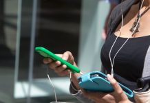 澳拟明年推广5G网 是目前网络速度的15倍