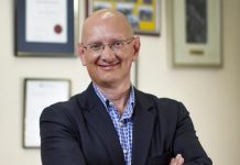 政府擬設無良僱主名單 增透明度免外勞受剝削