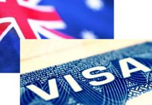 澳移民签证改革 影响海外留学生惹担忧