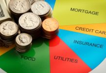 生活成本上涨致消费减少 澳大利亚零售商“哭晕”