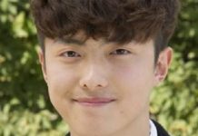 澳洲中国留学生被同胞殴打致死案开审 嫌犯拒认谋杀