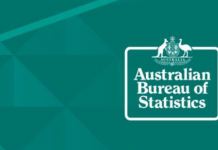 人口普查:三分之一澳洲長者在海外出生