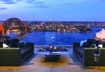 玉湖擬改萬達兩大項目 打造觀光景點推動旅遊