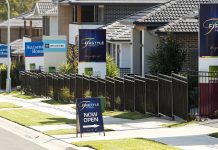 澳依賴中國吸納「洋垃圾」 禁令使回收系統崩潰