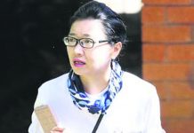 代辦簽證掠奪弱勢顧客 無良移民代理被釘牌