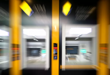 銀行調查聆訊昨展開 四大行隱瞞不當行為