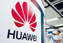 澳媒再質疑華為安全風險 施壓政府禁其參與5G網