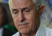 譚保暗示將阻華為 參建5G手機通訊網