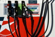 公平工作申訴署:七成半加德士觸犯僱傭法例