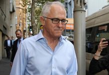 【國恥】譚保譴責國家隊作弊澳洲蒙羞