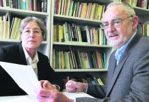 研究:外勞難找專業工 技術簽證淪永居踏腳石