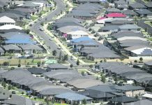 年增10萬移民創新紀錄 雪梨住宅不足地價飆升