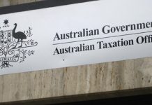 澳洲稅局報告指逃稅罰款太少未起阻嚇作用