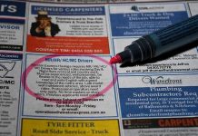 澳洲2月份失業率升至5.6%