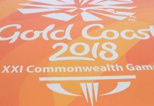 昆州英聯邦運動會開幕州長不獲邀請