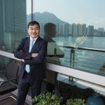 媒體達人王運豐與102間海外媒體結盟