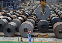 【美國新關稅】澳洲朝野或聯手實施報復措施