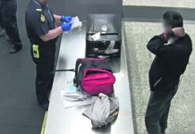 手機被查出性侵兒童影像 中國學生遭吊銷簽證拘捕