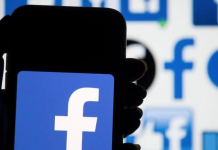 Facebook 逾三十萬澳洲人資料外洩