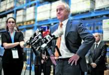 私人醫保費雖上漲 政府稱部分藥價下降