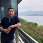 【南糯普洱】傳承中國茶文化  打造茶產業O2O模式