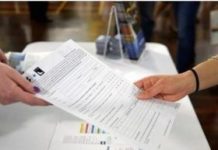 澳洲3月空缺職位微減