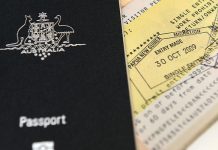 【財案2018】你是贏家還是輸家?