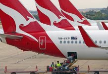 以後乘澳航 飛機餐行李托運要另收費了?