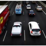 Traffic-expense-in-Brisbane