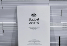 今日必讀新聞 (5月9日)