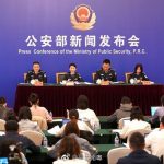 籍「一帶一路」招搖撞騙　粵嚴打26非法組織