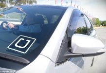 澳人每年通過3種簡單方式收入能增2萬