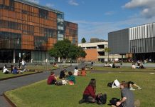 七成大學教師懷疑學生作假