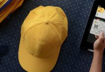 聯邦銀行職員非法啟動兒童帳戶,以賺取獎金