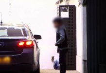 黃金海岸被綁架12歲男童回家了