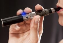 六成人贊成電子煙解禁 戒煙會稱安全過傳統煙