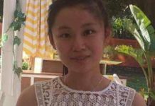 雪梨墾思華女失蹤案 警方起訴19歲男謀殺