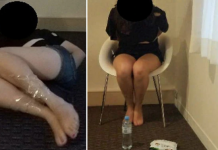 電騙案越趨猖獗 在澳華人被騙逾900萬